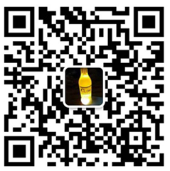 广东五羊城电缆有限公司-广东五羊城电缆-五羊城电缆-五羊城牌电缆